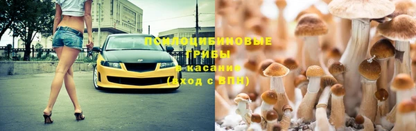 МДМА Остров