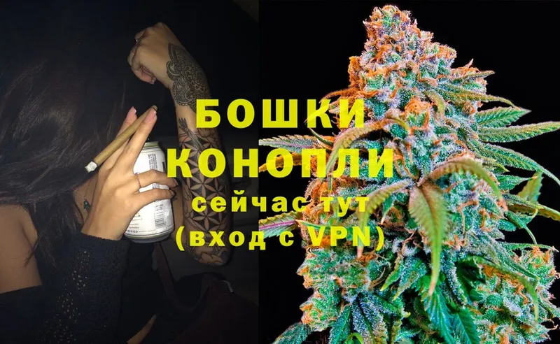 сколько стоит  Камышин  Канабис SATIVA & INDICA 